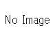 amy�΂߃W�b�p�[�}�E���e���p�[�J�[�v���[���g